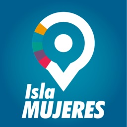 Travel Guide Isla Mujeres