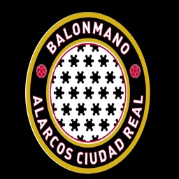 Balonmano Alarcos Ciudad Real