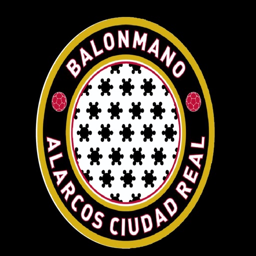 Balonmano Alarcos Ciudad Real