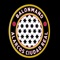 App Oficial del Club Balonmano Alarcos Ciudad Real