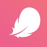 Женский календарь месячных Flo