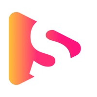 Starzly pour PC