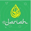 e-Jariah Sabah