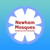Newham Mosques