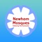 Newham Mosques is run by a small group of locals to make access to prayer times easy and convenient