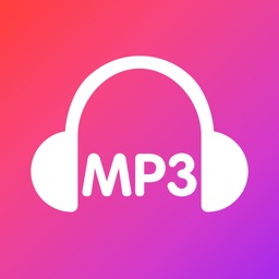 音频提取器-专业的MP3音频提取转换器