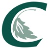 Central One FCU Central One FCU