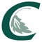 FREE, secure, and easy 24/7 access to your Central One accounts