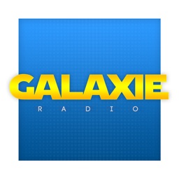 Radio Galaxie.fr