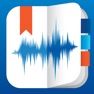 Get eXtra Voice Recorder. for iOS, iPhone, iPad Aso Report