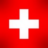 Krankenkassen Schweiz