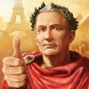 Through the Ages (AppStore Link)