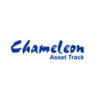 Chameleon Fleet pour PC