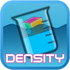 Top 29 Education Apps Like Density of Solids - Best Alternatives