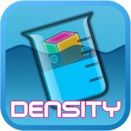 Density of Solids