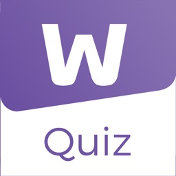 Workpulse Quiz