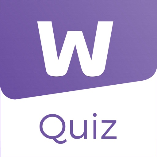 Workpulse Quiz Download