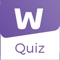 Test, train and ensure you have qualified employees within your organization with Workpulse operation management software