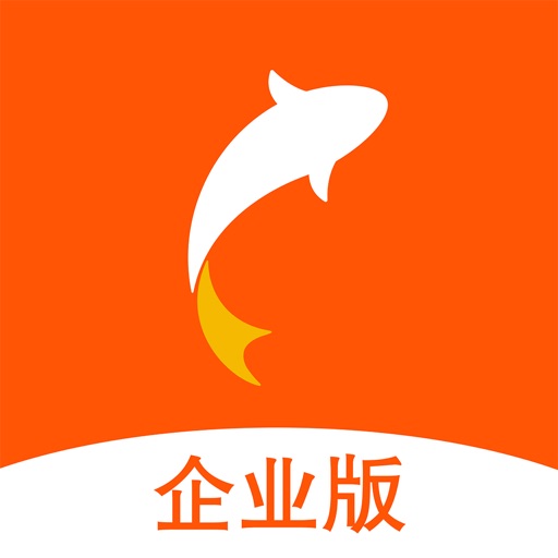 泰隆银行logo图片