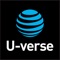 Take the U-verse experience with you with the U-verse App