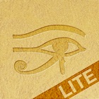 Top 10 Education Apps Like HieroglyphLite - Best Alternatives