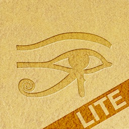 HieroglyphLite