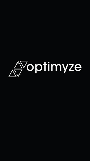 Optimyze(圖1)-速報App