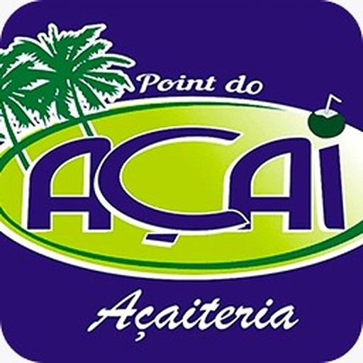 Point do Açaí - Açaiteria