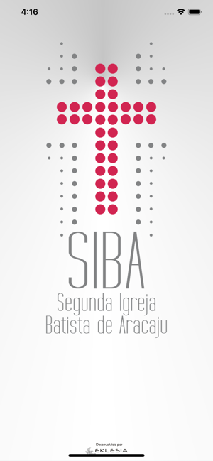 SIBA ARACAJU(圖1)-速報App