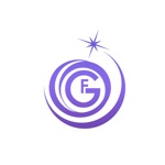 Great Faith Intl Ministries