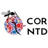 COR-NTD Meeting