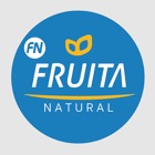 Top 10 Shopping Apps Like FruitaShop - Best Alternatives