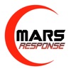 MARS Response