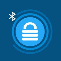 SecureData Lock User sur PC