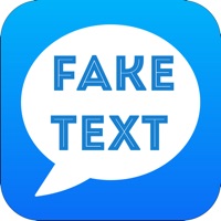 delete Fake Text.