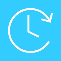 Kontakt Event Countdown - Calendar App