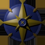 Star Finder Character Sheet
