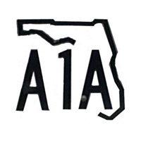 Florida's A1A pour PC