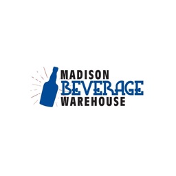 Madison Beverage Warehouse