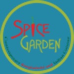 Spice Garden blaydon