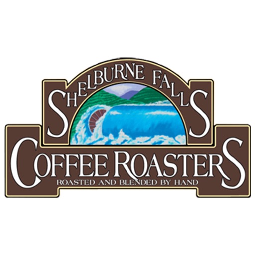 Shelburne Falls Coffee by Shelburne Falls Coffee Roasters LLC