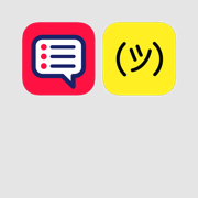 New Apps for iMessage
