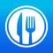 Meal Planner Pal is a simple, easy to use, customizable meal planning tool