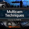 Multicam Course for FCP X