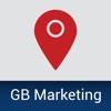 GB Marketing