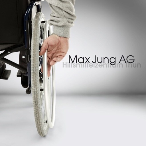 Max Jung AG