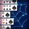 Install Arkadium’s Spider Solitaire today – unwind with classic solitaire games free anytime, anywhere