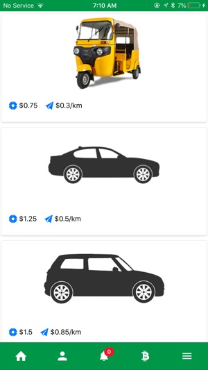 Smartgo+(圖1)-速報App