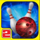 Top 40 Games Apps Like Action Bowling - The Sequel - Best Alternatives