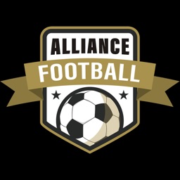 AllianceFootBallMx